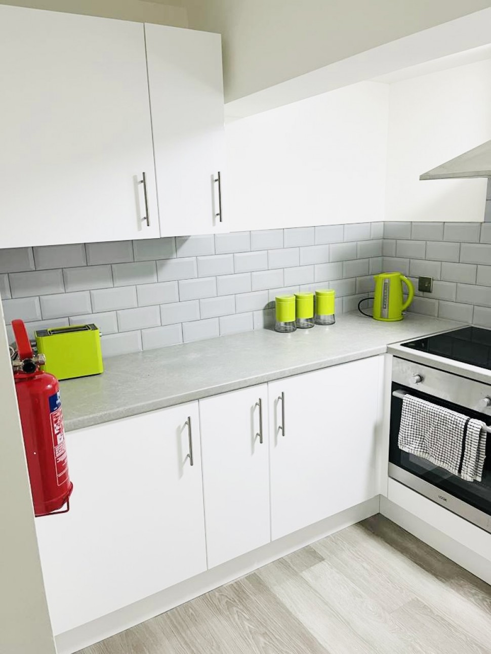 Images for BED (City Centre), 9-11 Northampton Street, Leicester EAID: BID:Leicester