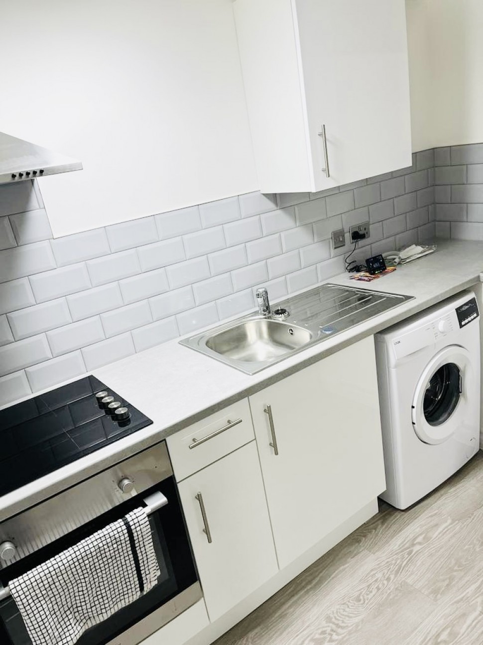 Images for BED (City Centre), 9-11 Northampton Street, Leicester EAID: BID:Leicester