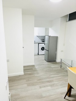 Images for BED (City Centre), 9-11 Northampton Street, Leicester