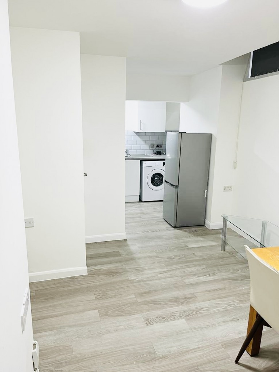 Images for BED (City Centre), 9-11 Northampton Street, Leicester EAID: BID:Leicester