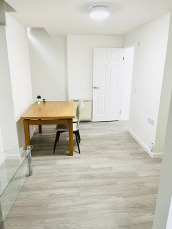 Images for BED (City Centre), 9-11 Northampton Street, Leicester