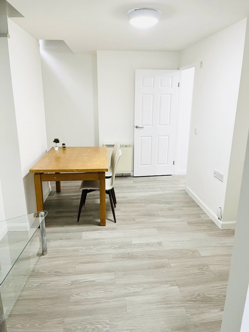 Images for BED (City Centre), 9-11 Northampton Street, Leicester EAID: BID:Leicester