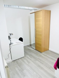 Images for BED (City Centre), 9-11 Northampton Street, Leicester