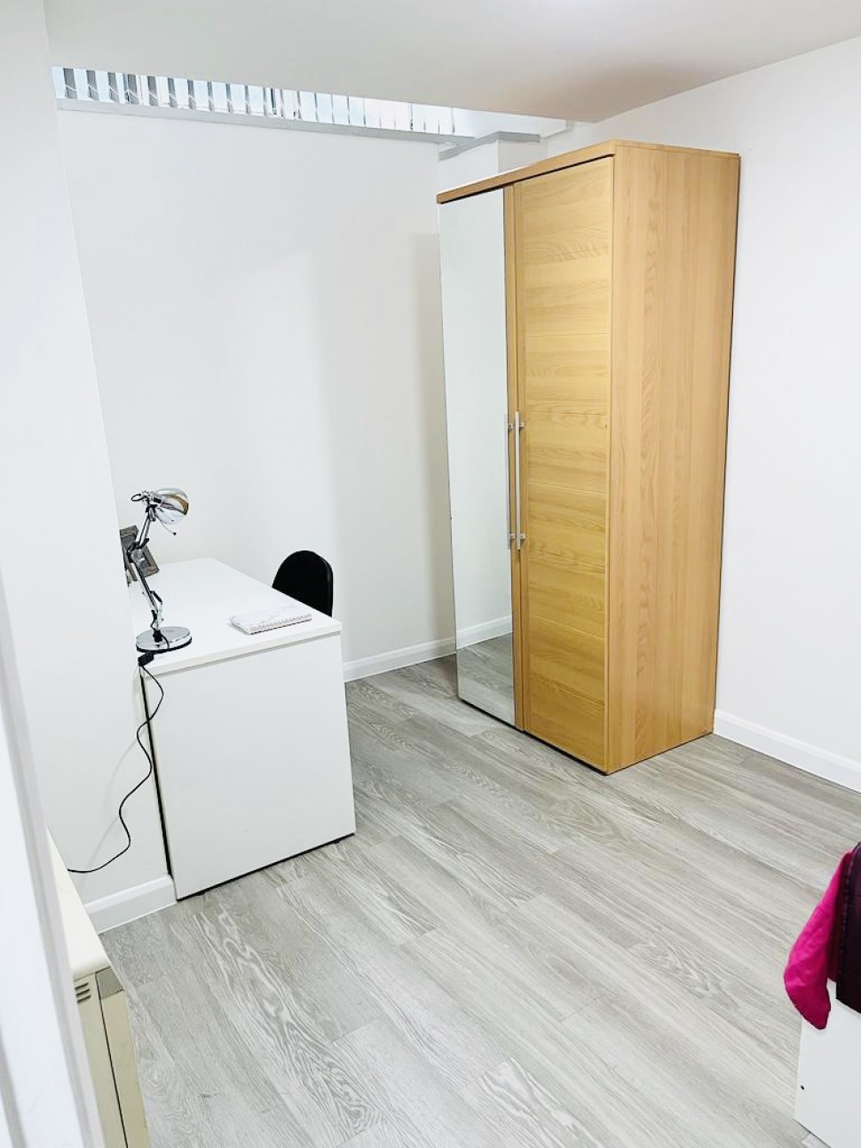 Images for BED (City Centre), 9-11 Northampton Street, Leicester EAID: BID:Leicester