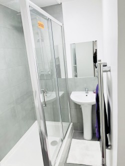 Images for BED (City Centre), 9-11 Northampton Street, Leicester