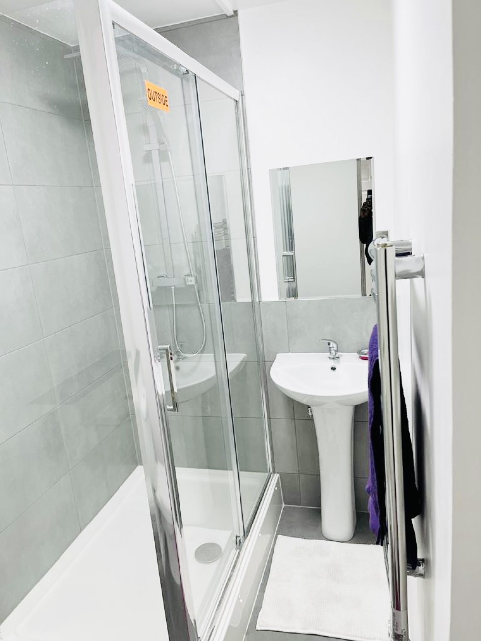 Images for BED (City Centre), 9-11 Northampton Street, Leicester EAID: BID:Leicester