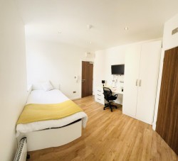 Images for BED STUDIO, 18-20 Albion Street, Leicester