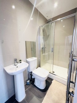 Images for BED STUDIO, 18-20 Albion Street, Leicester