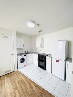 Images for Minster House, 9-11 Northampton Street, Leicester