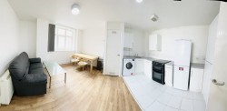 Images for Minster House, 9-11 Northampton Street, Leicester