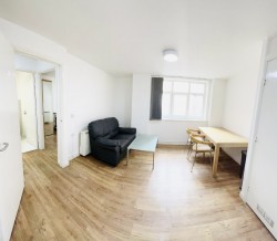 Images for Minster House, 9-11 Northampton Street, Leicester