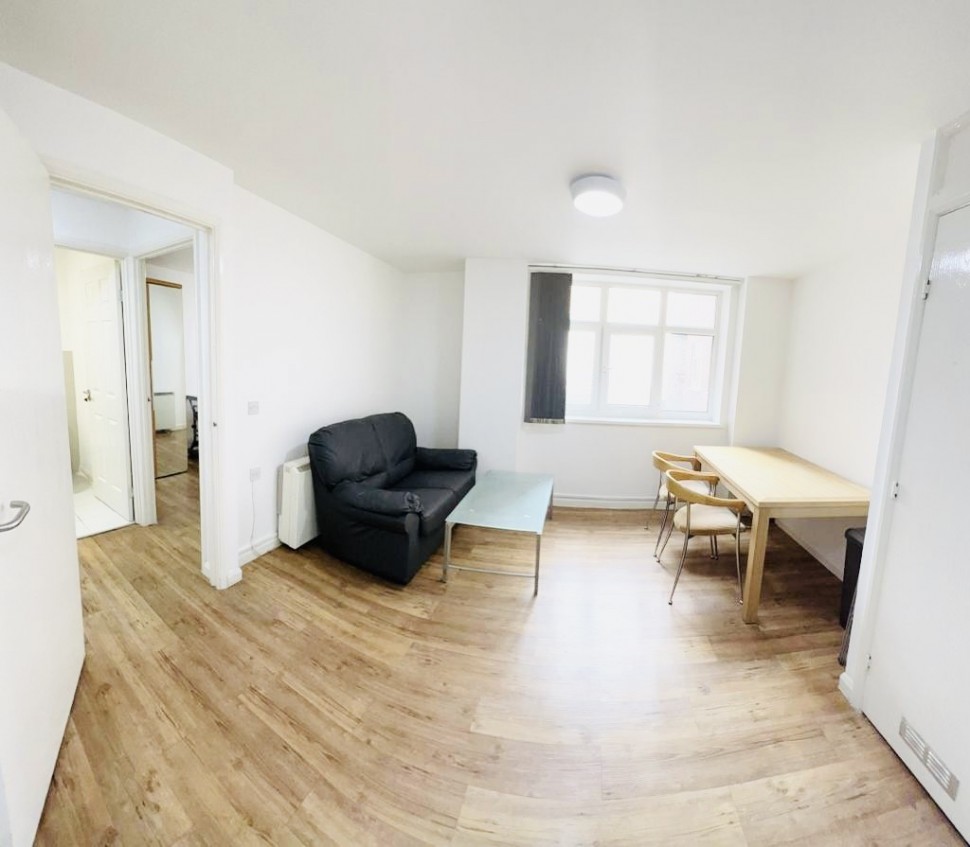 Images for Minster House, 9-11 Northampton Street, Leicester EAID: BID:Leicester