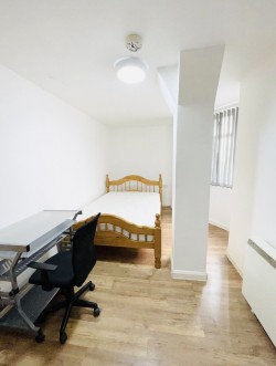 Images for Minster House, 9-11 Northampton Street, Leicester