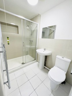 Images for Minster House, 9-11 Northampton Street, Leicester