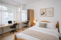 Images for Bed, 2 Bed, Leicester