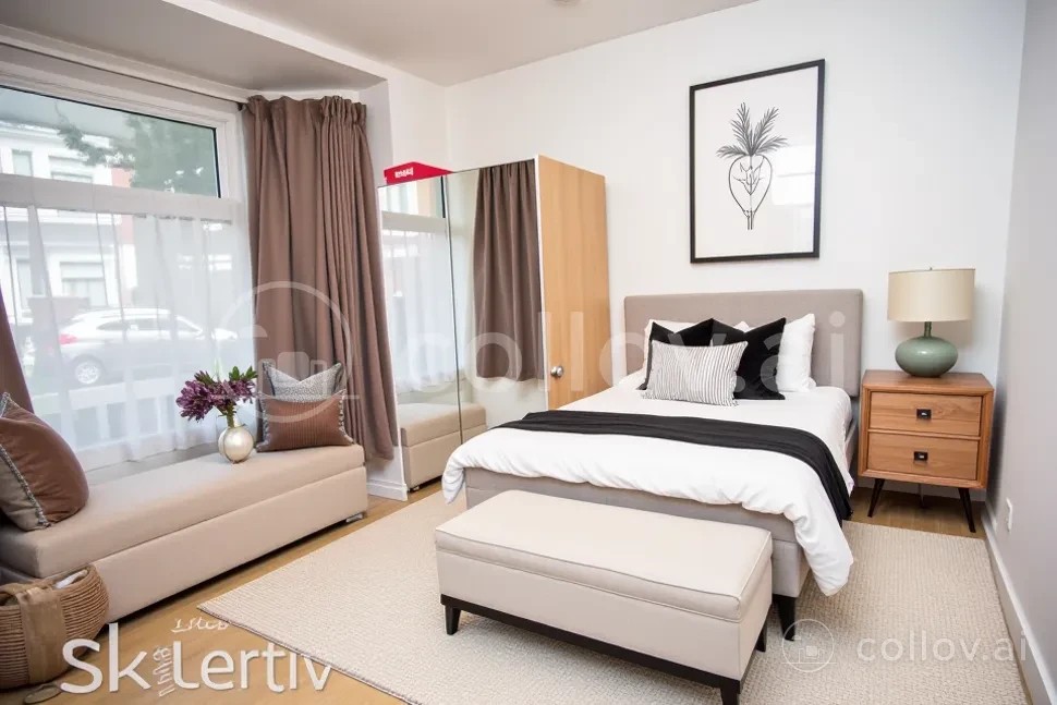 Images for Bed, 2 Bed, Leicester EAID: BID:Leicester