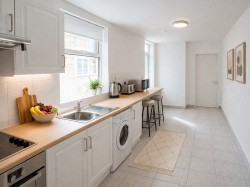 Images for Bed, 2 Bed, Leicester