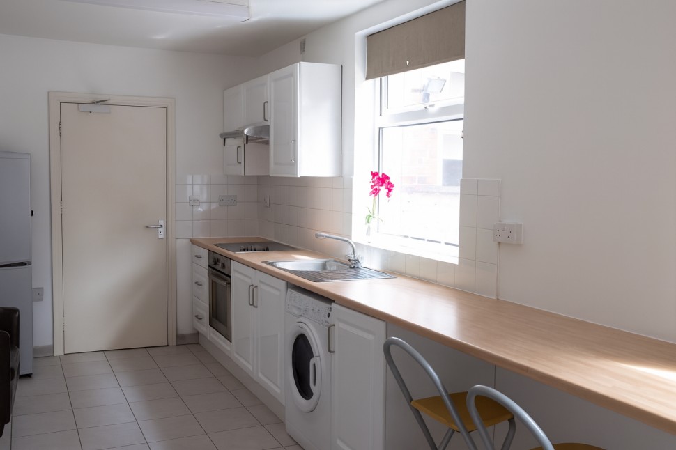 Images for Bed, 2 Bed, Leicester EAID: BID:Leicester