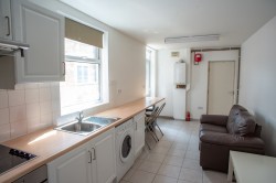 Images for Bed, 2 Bed, Leicester