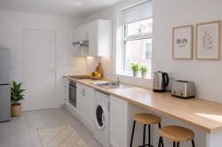 Images for Bed, 2 Bed, Leicester