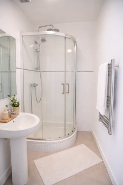 Images for Bed, 2 Bed, Leicester