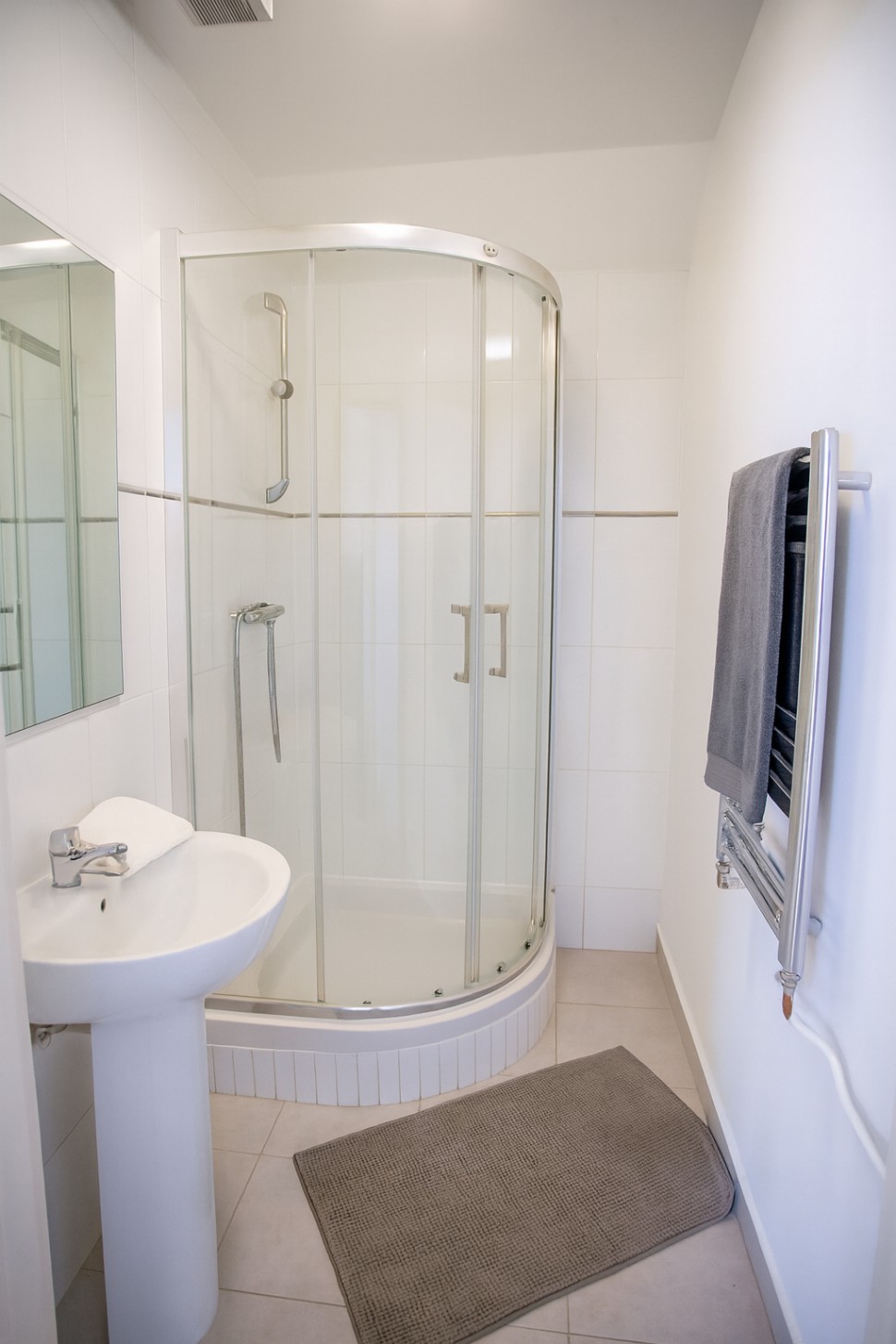 Images for Bed, 2 Bed, Leicester EAID: BID:Leicester