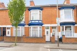 Images for Bed, 2 Bed, Leicester