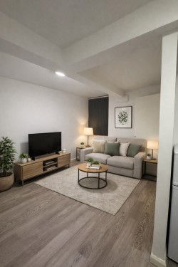 Images for Bed Apartment, Minster House, 9-11 Northampton Street, Leicester