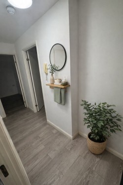 Images for Bed Apartment, Minster House, 9-11 Northampton Street, Leicester