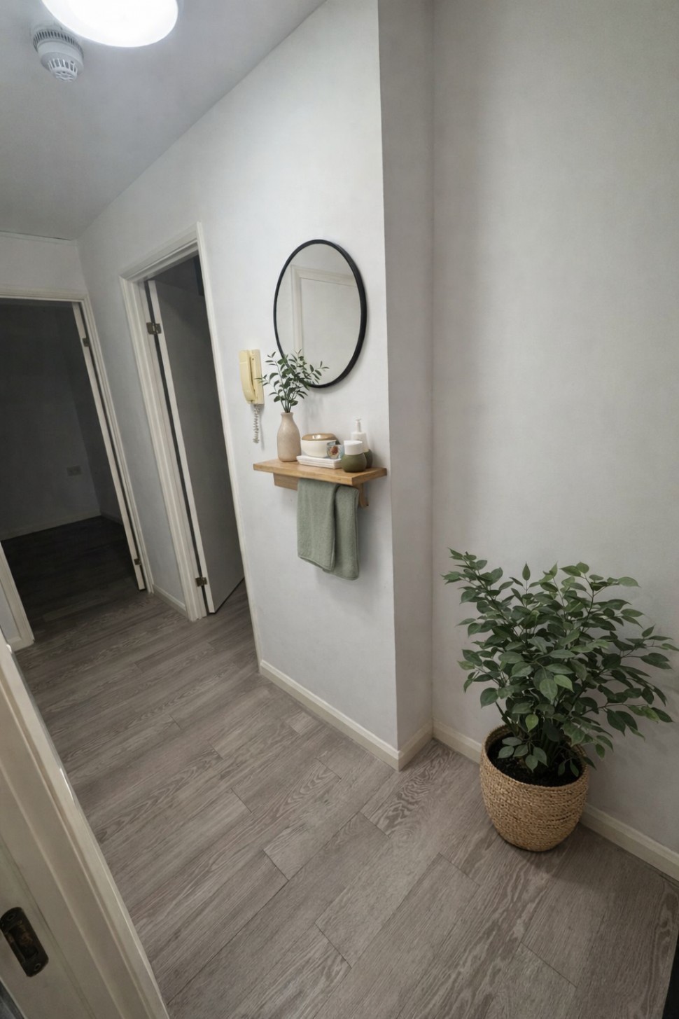 Images for Bed Apartment, Minster House, 9-11 Northampton Street, Leicester EAID: BID:Leicester