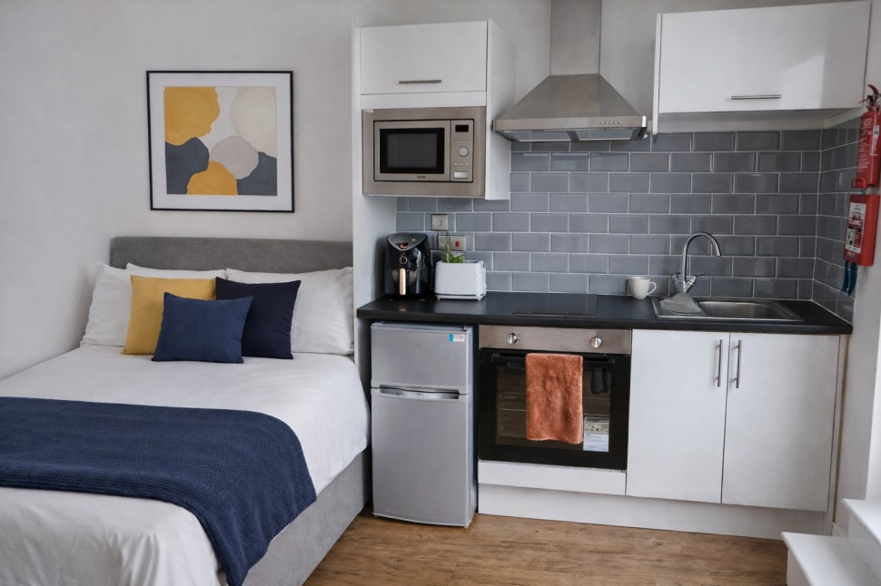 Images for Helmdon Road, Leicester EAID: BID:Leicester