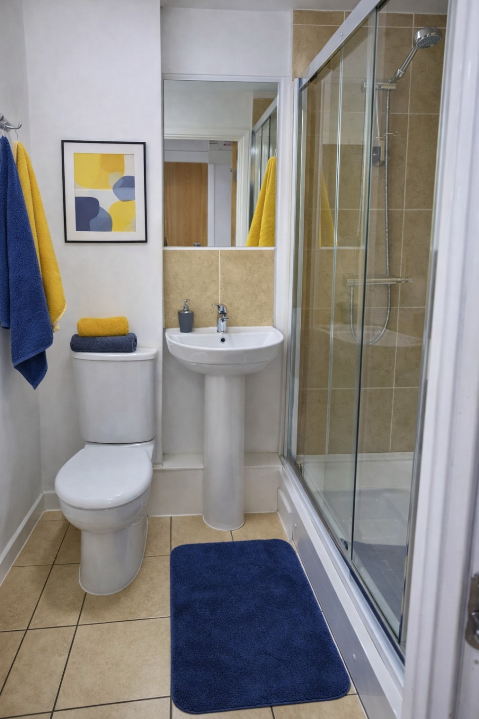 Images for Helmdon Road, Leicester EAID: BID:Leicester