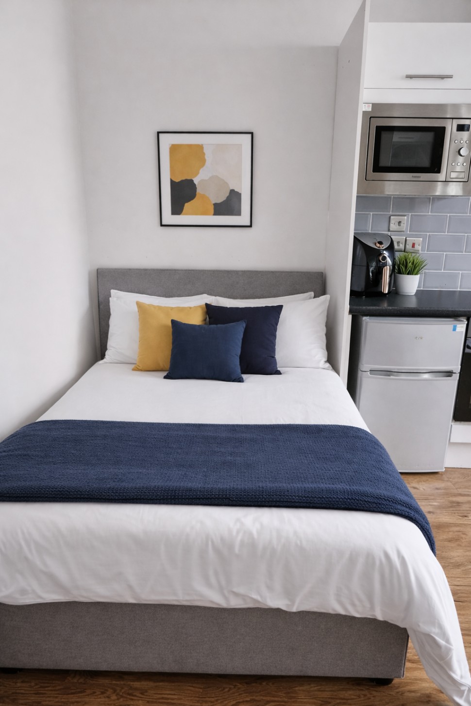 Images for Helmdon Road, Leicester EAID: BID:Leicester