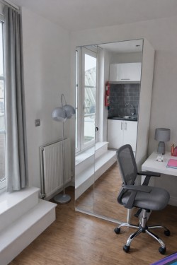 Images for Helmdon Road, Leicester