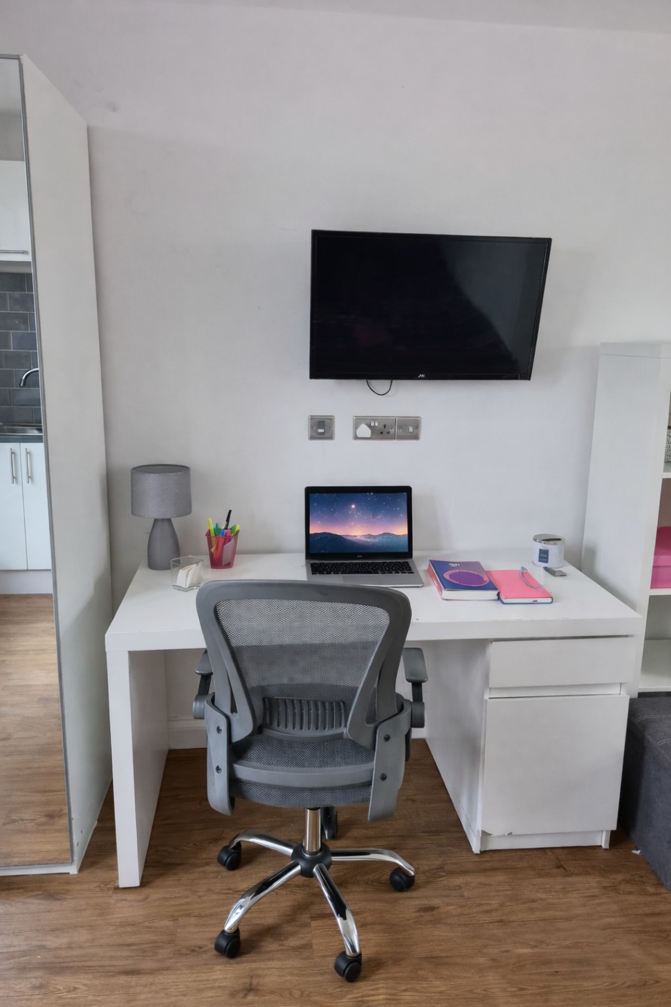 Images for Helmdon Road, Leicester EAID: BID:Leicester