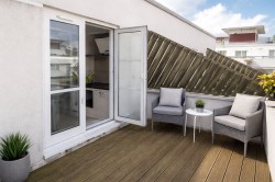 Images for Helmdon Road, Leicester