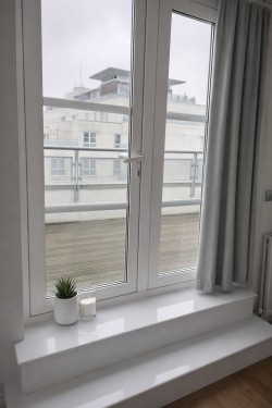 Images for Helmdon Road, Leicester