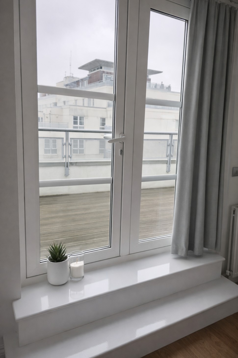 Images for Helmdon Road, Leicester EAID: BID:Leicester