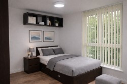 Images for Helmdon Road, 6 Helmdon Road, Leicester