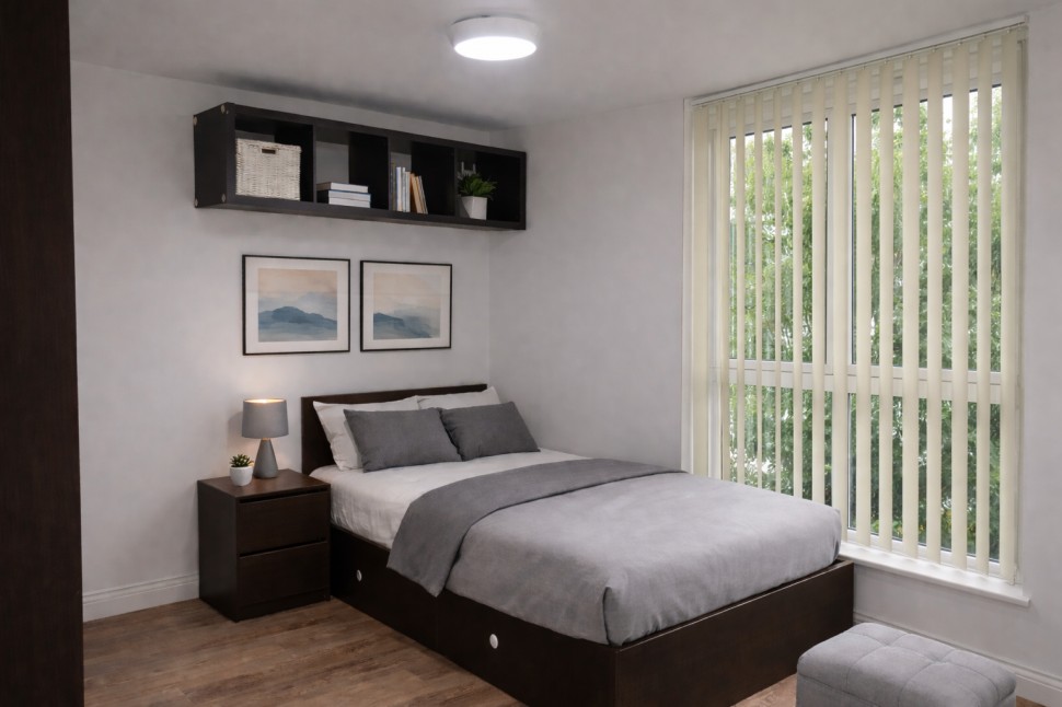 Images for Helmdon Road, 6 Helmdon Road, Leicester EAID: BID:Leicester