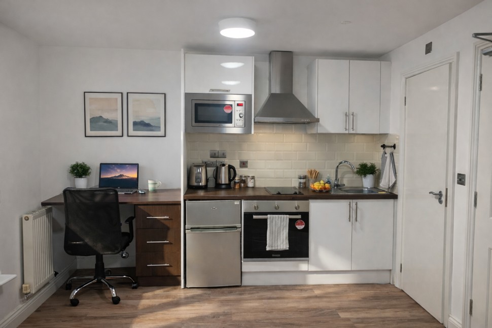 Images for Helmdon Road, 6 Helmdon Road, Leicester EAID: BID:Leicester