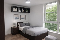 Images for Helmdon Road, 6 Helmdon Road, Leicester