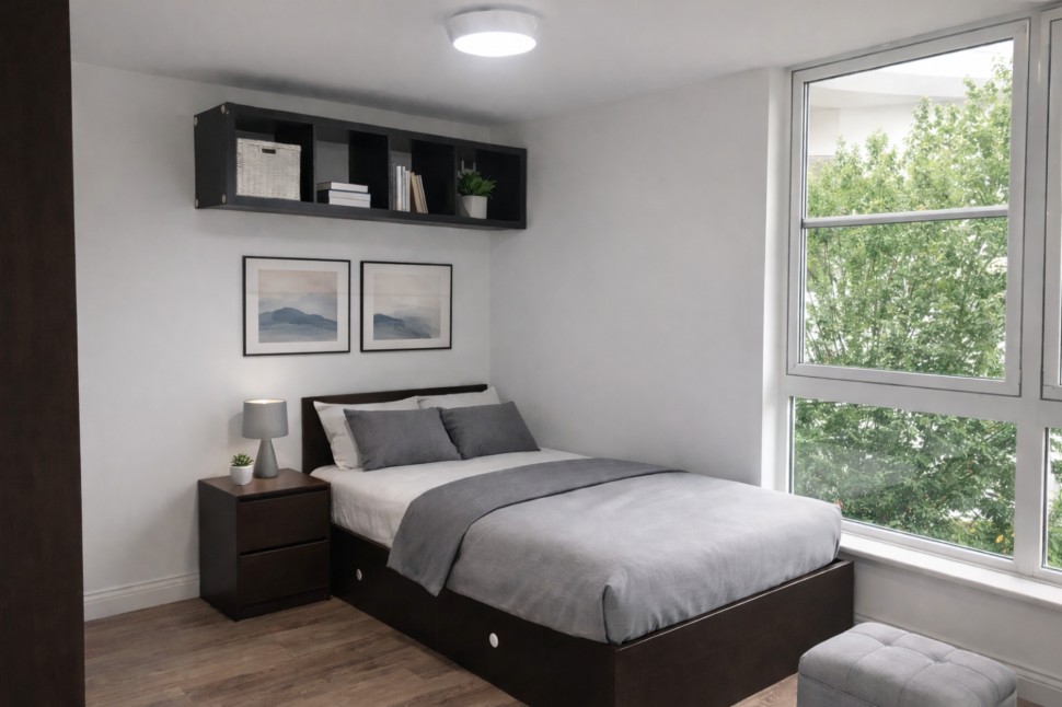 Images for Helmdon Road, 6 Helmdon Road, Leicester EAID: BID:Leicester