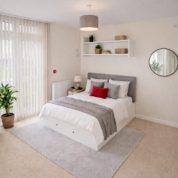 Images for Watkin Road, Freemans Meadow, Leicester