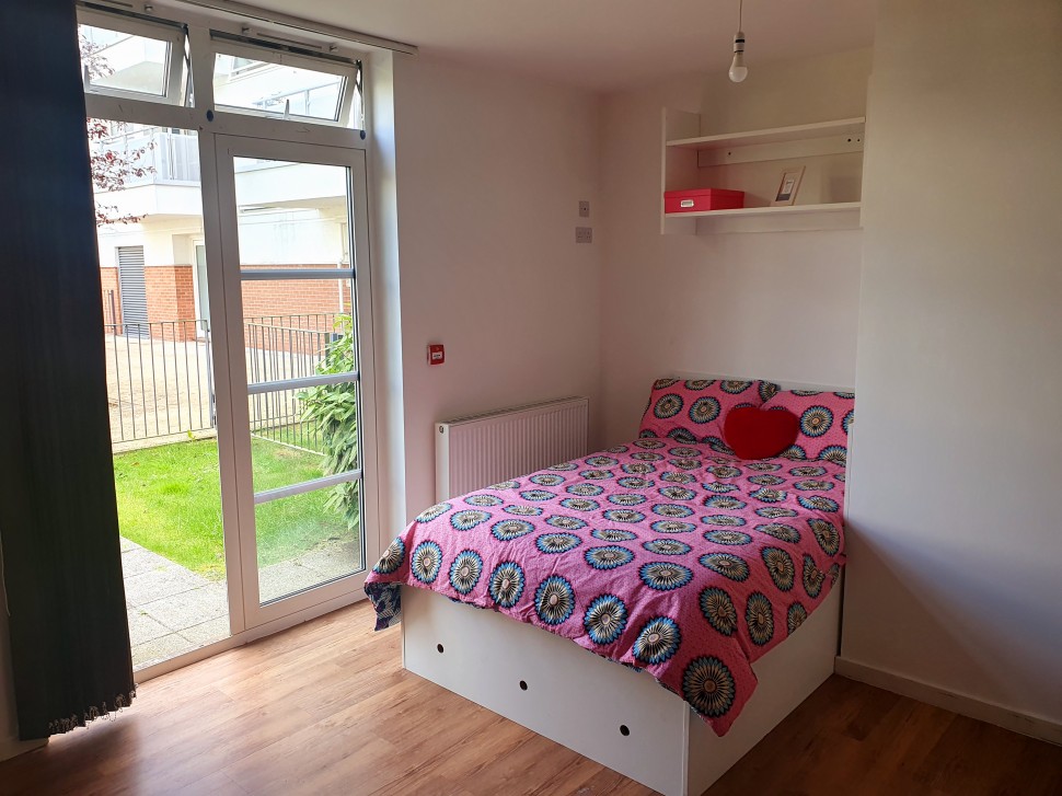 Images for Watkin Road, Freemans Meadow, Leicester EAID: BID:Leicester