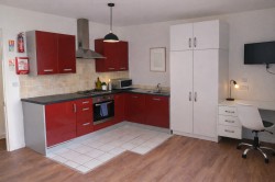 Images for Watkin Road, Freemans Meadow, Leicester