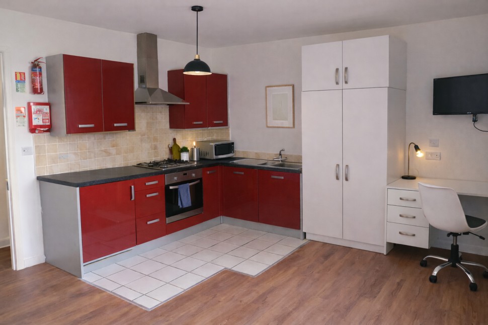 Images for Watkin Road, Freemans Meadow, Leicester EAID: BID:Leicester