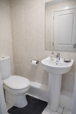 Images for Watkin Road, Freemans Meadow, Leicester