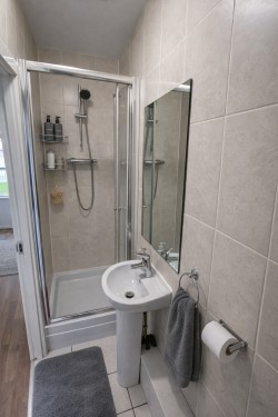 Images for Watkin Road, Freemans Meadow, Leicester