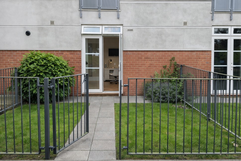 Images for Watkin Road, Freemans Meadow, Leicester EAID: BID:Leicester